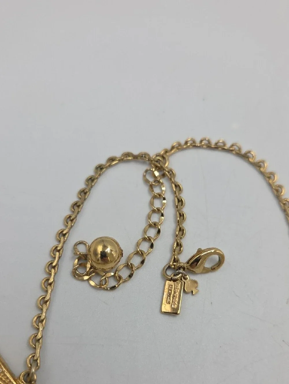 kate spade kate spade